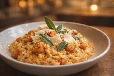 How to Master Butternut Squash: 6 Foolproof Cooking Methods